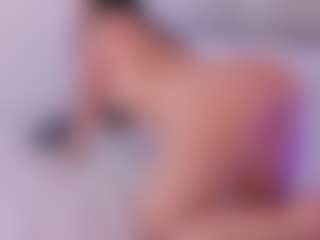 Live cam show with laravillalobos - Creampie on chickslive.net