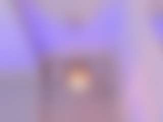 Live cam show with laravillalobos - Anal on TottyGirls