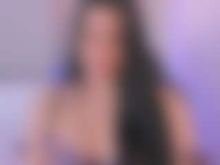Live cam show with laravillalobos - Latina on testsause.com | colombia