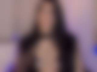 Live cam show with laravillalobos - MILF on iamadamtest123.com