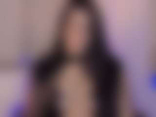 laravillalobos's Live Sex Cam Show
