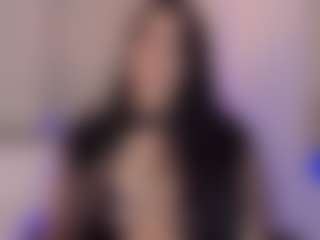 Live cam show with laravillalobos - MILF on iamadamtest123.com