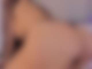 Live cam show with laravillalobos - MILF on galaxygirlnitro.com