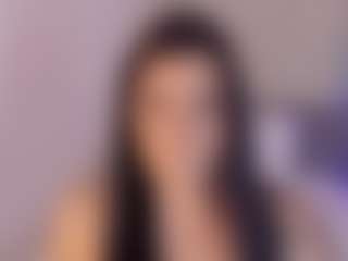 Live cam show with laravillalobos - Doggy Style on crypto-cams