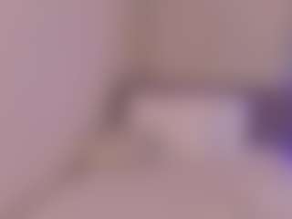 Live cam show with laravillalobos - Handjob on crypto-cams