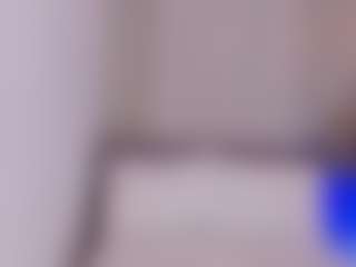 Live cam show with laravillalobos - Latina on crypto-cams | colombia