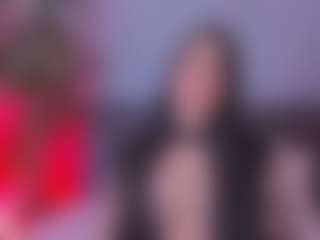Live cam show with laravillalobos - Swallow on crypto-cams