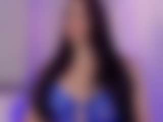 laravillalobos's Live Sex Cam Show