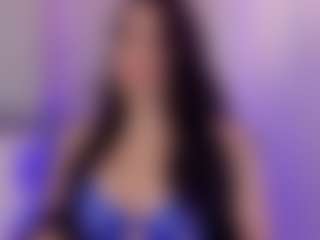 Live cam show with laravillalobos - MILF on Instabang