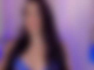 Live cam show with laravillalobos - Creampie on hrnylive.com