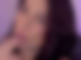 Live cam show with laravillalobos - Thong on camtv