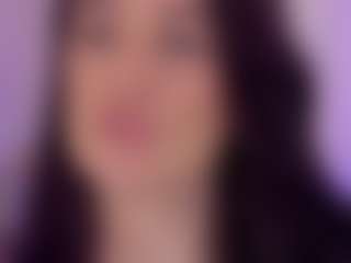 Live cam show with laravillalobos - Ride Torso on studioflirtlive.com