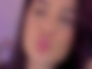 Live cam show with laravillalobos - Creampie on numayanayam.club