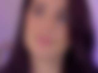 laravillalobos's Live Sex Cam Show