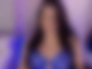 Live cam show with laravillalobos - Ride Torso on luckytryst.com