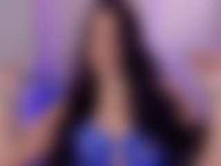 Live cam show with laravillalobos - Handjob on Camsoda