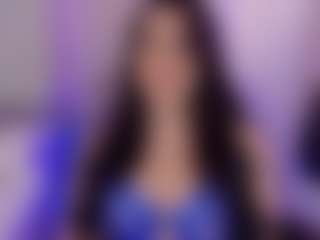 Live cam show with laravillalobos - MILF on numayanayam.club