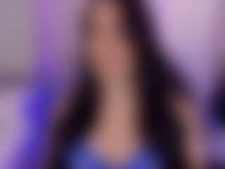 Live cam show with laravillalobos - Handjob on luckytryst.com
