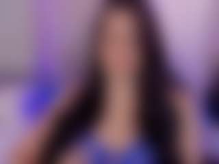 Live cam show with laravillalobos - Striptease on alttransgirls