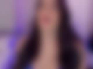 Live cam show with laravillalobos - Ride Torso on Milf Play