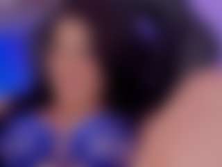 laravillalobos's Live Sex Cam Show