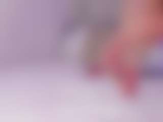 Live cam show with laravillalobos - MILF on Latina Girls