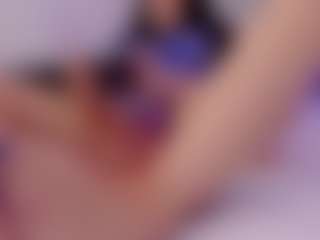 Live cam show with laravillalobos - Swallow on luckytryst.com