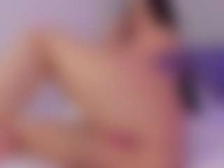 Live cam show with laravillalobos - Swallow on Camsoda.co
