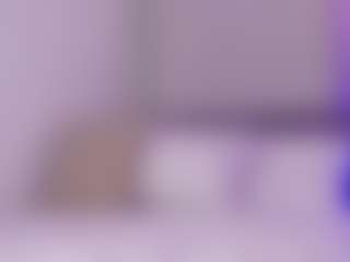Live cam show with laravillalobos - Thong on Cam Slut