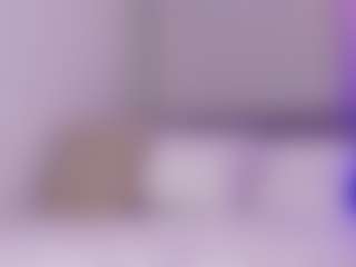 Live cam show with laravillalobos - Fetish on justonemore.cc