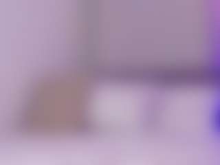 Live cam show with laravillalobos - Thong on Fapmatic.com