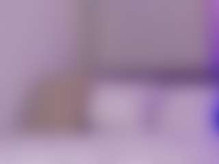 Live cam show with laravillalobos - Ride Torso on makecum.org