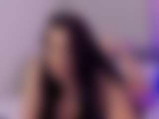 Live cam show with laravillalobos - MILF on PervPlay.com