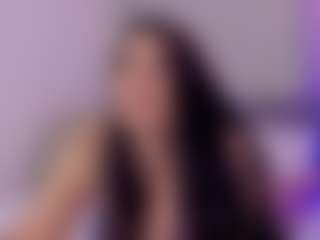 Live cam show with laravillalobos - MILF on Pornisteam.com