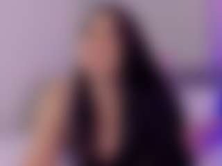 Live cam show with laravillalobos - Amateur on googirlz