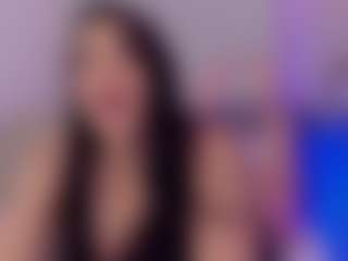 laravillalobos's Live Sex Cam Show
