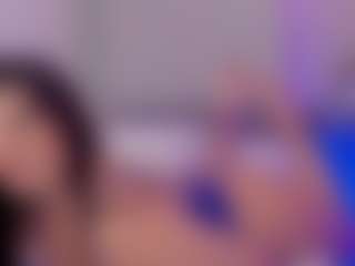 Live cam show with laravillalobos - MILF on Adult Interactions