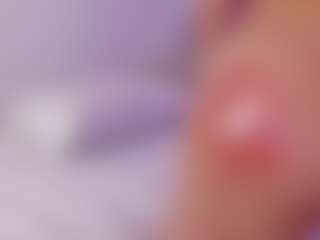 Live cam show with laravillalobos - Sexwebcam on googirlz