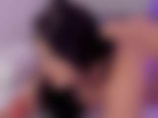 Live cam show with laravillalobos - Latina on Cam Slut | colombia