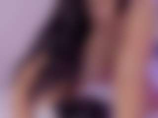 Live cam show with laravillalobos - Ride on Camsoda