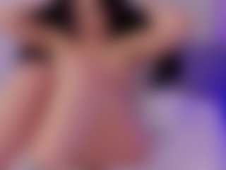 Live cam show with laravillalobos - MILF on Camsoda