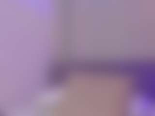 Live cam show with laravillalobos - Public on hrnylive.com