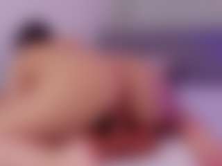 Live cam show with laravillalobos - MILF on Adult Interactions