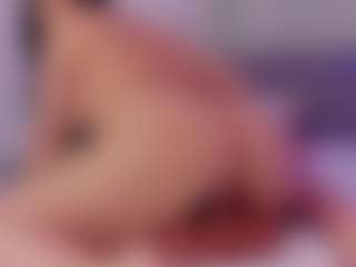 Live cam show with laravillalobos - Strip on Adult Interactions