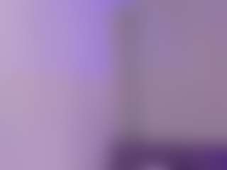 Live cam show with laravillalobos - Dirty on milfzrlive.com