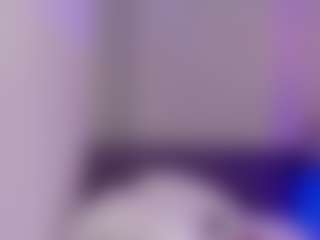 Live cam show with laravillalobos - Amateur on boobsie.com