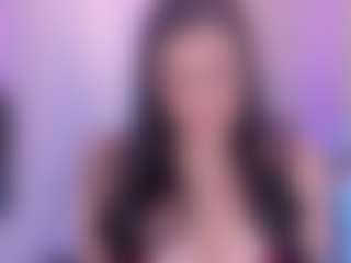 laravillalobos's Live Sex Cam Show