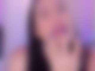 laravillalobos's Live Sex Cam Show