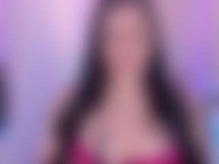 laravillalobos's Live Sex Cam Show