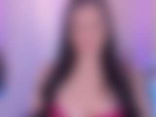 Live cam show with laravillalobos - Ass Bouncing on dropp.cam